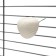 Mineral stone "Pigger" for birds, shells, 9 g
