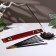 Incense "Agarbatti Dragon", 8 sticks in soft packaging