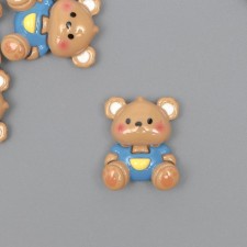 Decor for creativity Plastic 