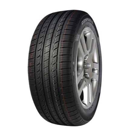 Summer tire Compassal Citi Walker 225/60 R17 99H