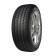 Summer tire Compassal Citi Walker 225/60 R17 99H