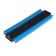 Contour duplicator of tundra angles, ABS plastic, 250 mm