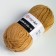 Yarn "Merino de Luxe 50" 50% wool, 50% acrylic 280m/100g (511)