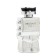 Men's toilet water Brilliant Idea Silver, 100 ml