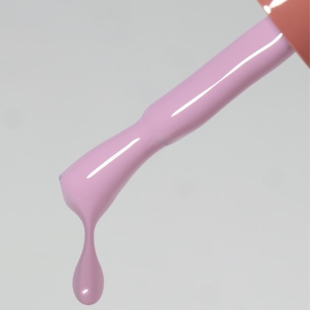 Simple nail polish gel, 3 phase, 10 ml, led/uv, color (150)-9
