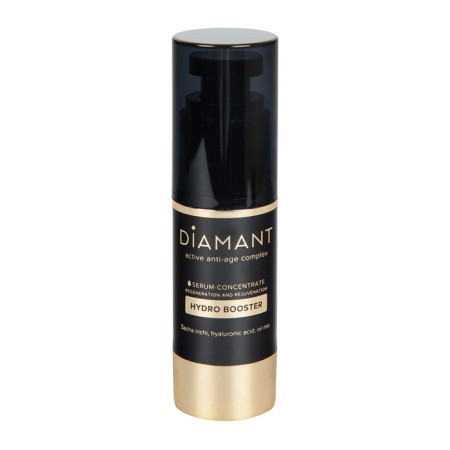 Conducte for the face of Diamant Restoration and rejuvenation, 30 ml