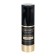Conducte for the face of Diamant Restoration and rejuvenation, 30 ml