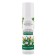 Natural lip balm "Aloe-halong", 6 ml