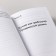 TRABLE. How to solve unresolved problems by looking at the problem from the other side. Faer S.