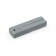 NAMAZU hooking sharpener, with a wedge -shaped notch, 75 x 20 x 10 mm