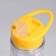 Time to you water bottle, 500 ml