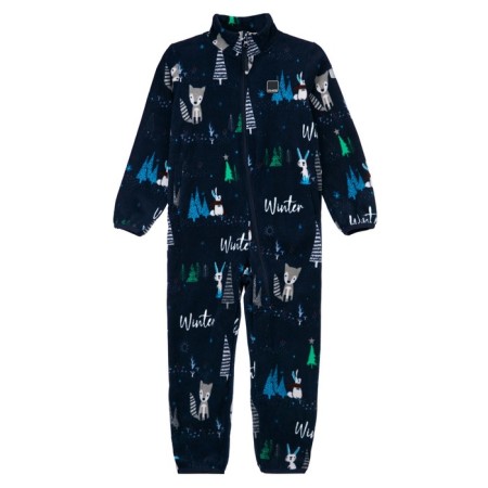 Assumes for the boy PlayTode, height 122 cm-3