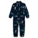 Assumes for the boy PlayTode, height 122 cm