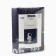 Ethel Coverpes Space Hero 1.5 joint venture, 145*210 cm, microfiber