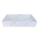 Haling shell Bronze de Luxe Lacio 1061bm, 605x350x110 mm, without overflow, earthenware, white 1003839
