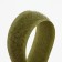 Velcro, 20 mm × 25 ± 1 m, khaki color