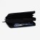 Male clutch, black color