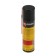 Multifunctional lubricant Kerry penetrating, 335 ml, aerosol