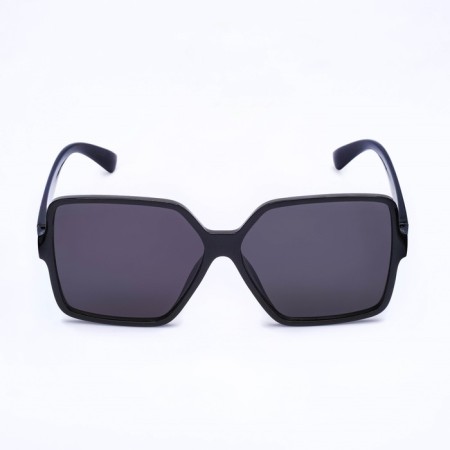 Sunglasses "OneSun", pipe 13.4 cm, width 14.9 cm, lens 6.1 x 5.5 cm-1