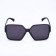 Sunglasses "OneSun", pipe 13.4 cm, width 14.9 cm, lens 6.1 x 5.5 cm