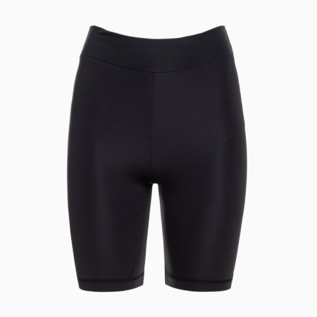 Bicycles female, gray color, size 50-7