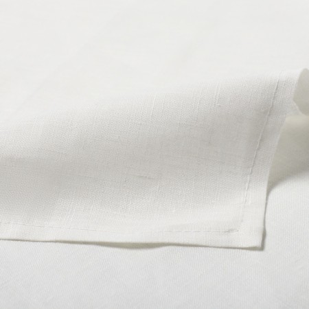 Baby Ethel Lovely 145x110 cm, 100% linen 210 g/m2-5