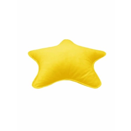 Decorative pillow "Star"