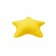 Decorative pillow "Star"