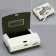 Gift Folding Bilateral Folder, Packaging, “Follow the Dream”, 16.5 x 12.5 x 5 cm