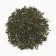 Chinese green tea "Bo Lo Chun", 100 g, Wishan