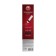 Electric mill Energy EN-559, automatic, plastic, 4HAA, white