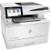 MFP, LAZ h/b HP Laserjet Pro M430F (3PZ55A), 1200x1200DPI, A4, DUPLEX