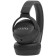 Folls Falled JBL Tune 660 BT NC black wireless Bluetooth headband (JBLT660NCBLK)