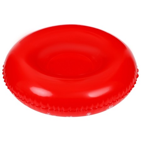 Tubing Winter Star Winter Star, D = 90 cm-5