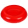 Tubing Winter Star Winter Star, D = 90 cm