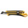 Universal knife OLFA OL-L-7, plastic case, 18 mm