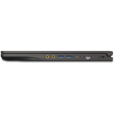 Laptop MSI Thin 15 B12VE-1294XRU (MS-16R8) 15.6 ’’ FHD (1920x1080)/Intel Core i5-12450h/16G 106900-6
