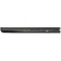 Laptop MSI Thin 15 B12VE-1294XRU (MS-16R8) 15.6 ’’ FHD (1920x1080)/Intel Core i5-12450h/16G 106900