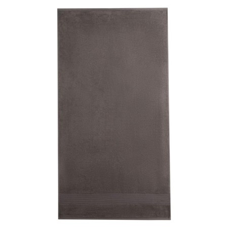 Trick Gabriel towel, size 70x140 cm-2