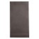 Trick Gabriel towel, size 70x140 cm
