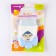Mitten Monkey "Monkey Manki", the color is blue, I