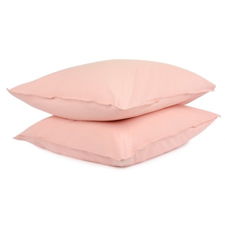 A set of two pillowcases Essential, size 70x70 cm