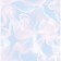 Paper wallpapers, illusion 1074-07, 0.53x10.05m
