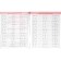 Training apparatus. Mathematics. Complex simulator grade 3. Barkovskaya N.F.