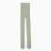 Children's tights KAFTAN "BASIC" 104-110 cm, olive