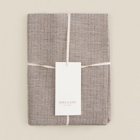 Sl-Home pillow Pinelli pillow 43*43 cm, 100% p/e-5