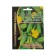 Cucumber seeds "General", F1, 5 pcs.