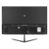 Monoblock IRU P231 23.8 "Full HD Cel N4020 (1.1) 8GB SSD256GB Windows 11 Professional Gbitet 103383