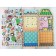 Puzzle "Beastal Stories: Important Affairs"