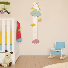 Decor Nast-Rostomer Children's 